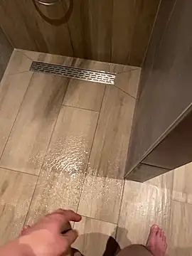 BlondeDutchXItaliano online show from February 2026 08:17:02 PM