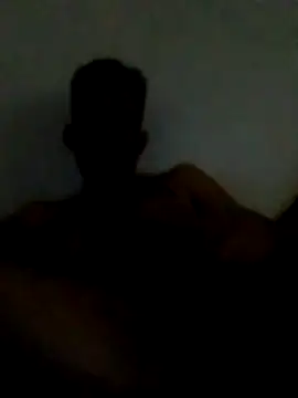 DavidFlore84983 online show from February 2026 12:56:02 PM