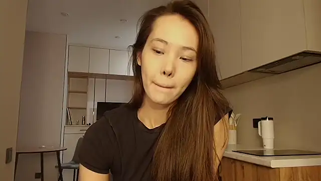 lilly sweeet online show from March 2026 04:03:02 AM