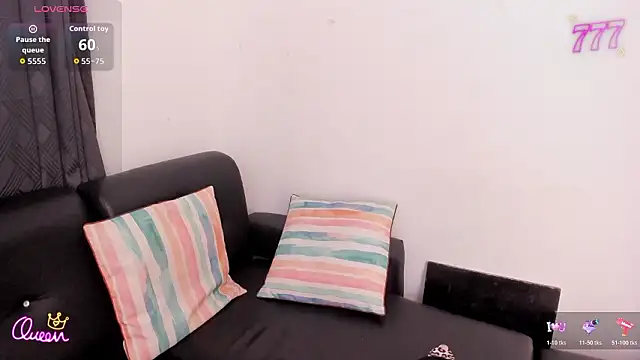 Adaira Wealth online show from March 2026 12:57:02 PM