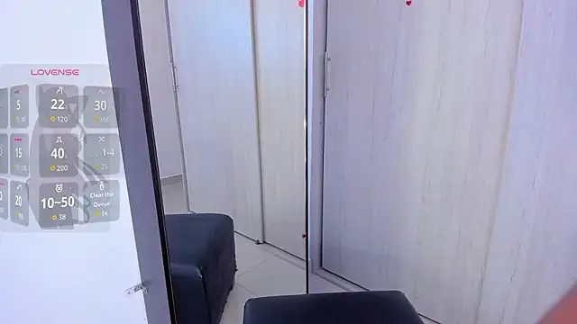 Adaira Wealth online show from March 2026 01:14:01 PM