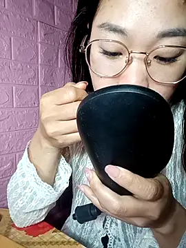 Eye-squirt online show from February 2026 04:09:02 AM