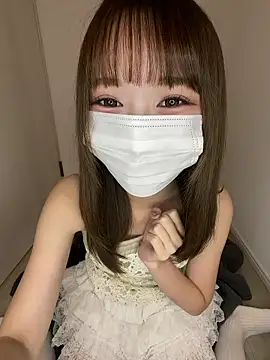 jp-Hinachan online show from July 2026 11:38:02 AM