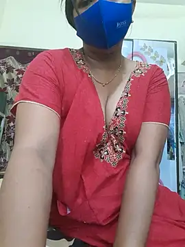 Tamil Luckly girl online show from May 2026 06:21:01 AM