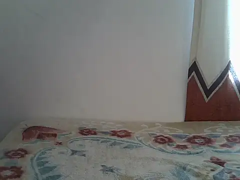 BigBootyEbony  online show from March 2026 09:59:02 AM