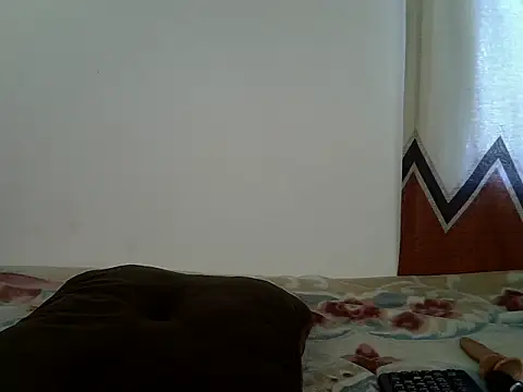 BigBootyEbony  online show from March 2026 09:39:02 AM