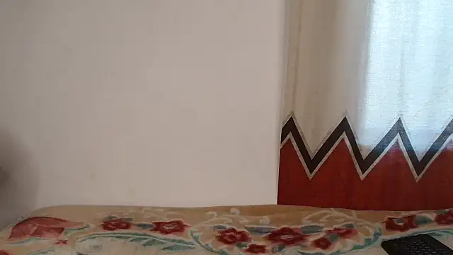 BigBootyEbony  online show from March 2026 09:15:02 AM