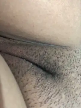 Snapshot of xxxlarissaxxx chatting on February 2026 01:53:02 PM xxxlarissaxxx online show from February 2026 01:53:02 PM