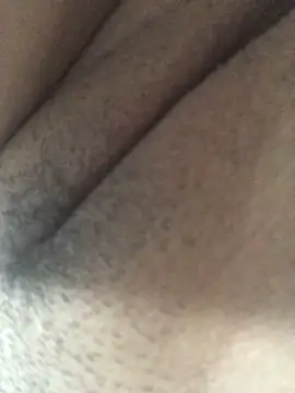 Snapshot of xxxlarissaxxx chatting on March 2026 05:15:01 PM xxxlarissaxxx online show from March 2026 05:15:01 PM