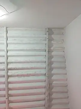 Snapshot of RubyStrome chatting on February 2026 11:31:02 AM RubyStrome online show from February 2026 11:31:02 AM