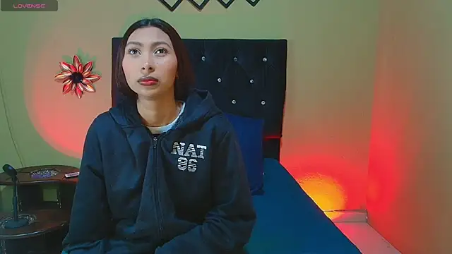 angeldreams15  online show from April 2026 07:21:02 PM