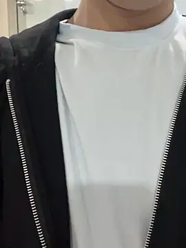 PerlaRogerss  online show from March 2026 10:42:02 AM