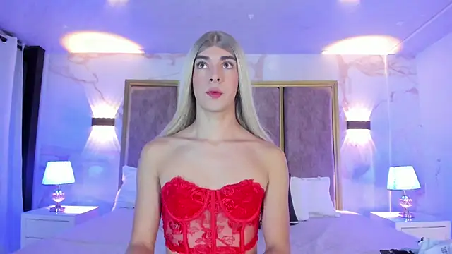 PerlaRogerss  online show from March 2026 10:54:02 AM