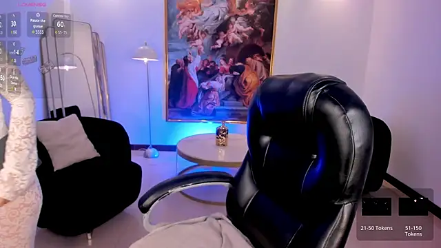 JulietteMoreau online show from July 2026 06:21:01 PM