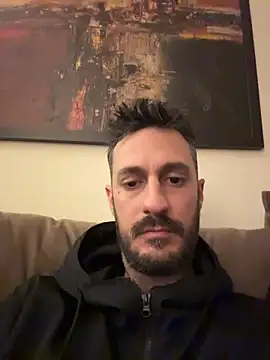 livegreek online show from April 2026 01:52:02 PM