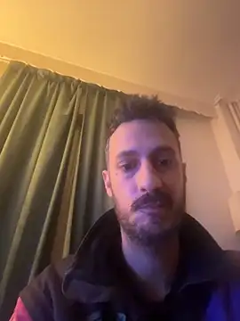 livegreek online show from April 2026 11:02:01 PM