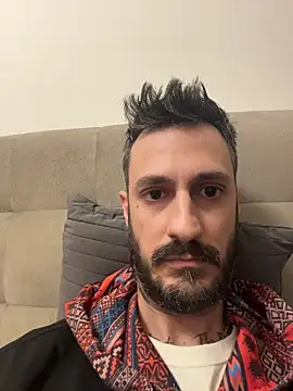 livegreek online show from April 2026 03:07:02 PM