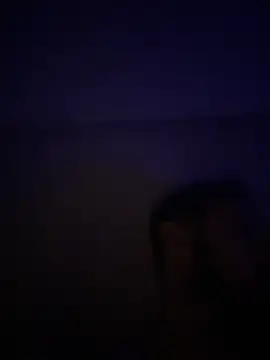 livegreek online show from April 2026 11:29:02 PM