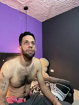 Snapshot of Karim_mansur chatting on February 2026 03:41:02 PM Karim mansur online show from February 2026 03:41:02 PM