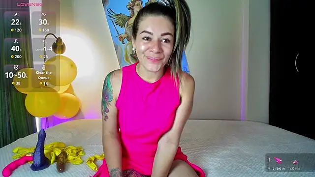 Snapshot of oriana_thomson01 chatting on May 2026 06:05:01 PM oriana thomson01 online show from May 2026 06:05:01 PM
