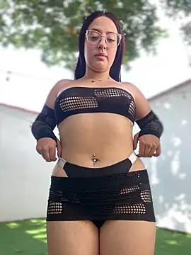 antonella phillips online show from February 2026 07:54:01 PM