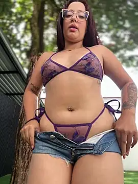 antonella phillips online show from February 2026 07:54:01 PM