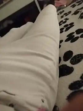 Snapshot of VeraVS chatting on February 2026 05:31:01 PM VeraVS online show from February 2026 05:31:01 PM