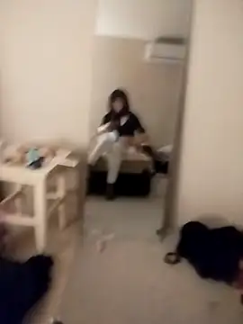 Snapshot of VeraVS chatting on February 2026 02:21:01 AM VeraVS online show from February 2026 02:21:01 AM