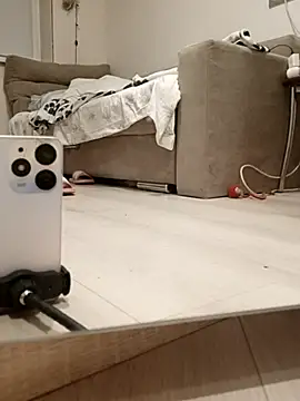 VeraVS online show from April 2026 06:42:01 PM