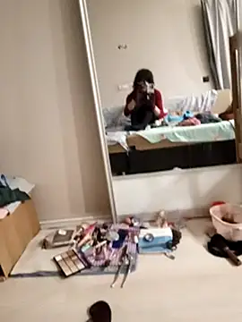 VeraVS online show from April 2026 09:31:02 PM