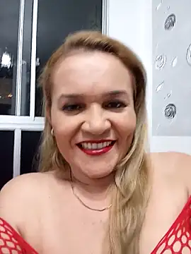 charlotte milf30 online show from March 2026 12:17:02 AM