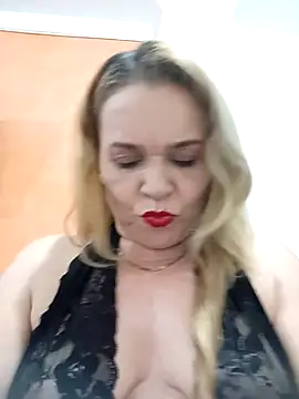 charlotte milf30 online show from April 2026 11:54:02 PM