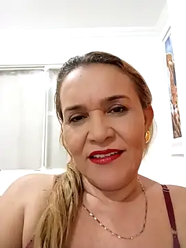 charlotte milf30 online show from April 2026 12:39:01 AM
