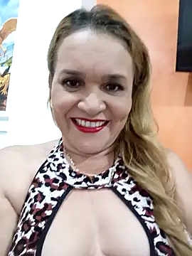 charlotte milf30 online show from May 2026 11:20:01 PM