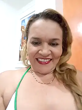 charlotte milf30 online show from May 2026 11:56:02 PM