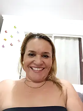 charlotte milf30 online show from May 2026 02:28:01 AM