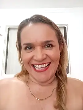 charlotte milf30 online show from May 2026 02:34:01 PM