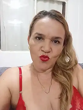 charlotte milf30 online show from May 2026 11:57:02 PM