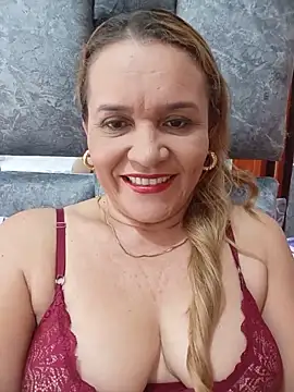 charlotte milf30 online show from May 2026 01:41:01 PM