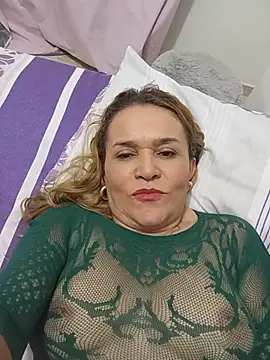 charlotte milf30 online show from May 2026 01:45:01 AM