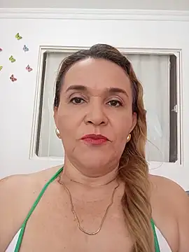 charlotte milf30 online show from May 2026 01:28:02 PM