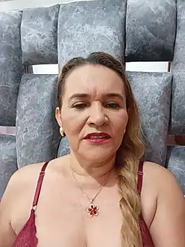 charlotte milf30 online show from May 2026 01:26:01 PM