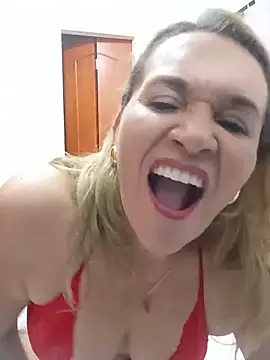 charlotte milf30 online show from May 2026 01:57:16 AM