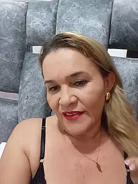 charlotte milf30 online show from May 2026 11:57:01 PM