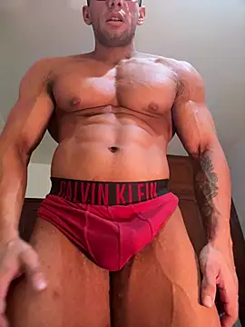 Valentinacouple online show from July 2026 01:47:02 PM