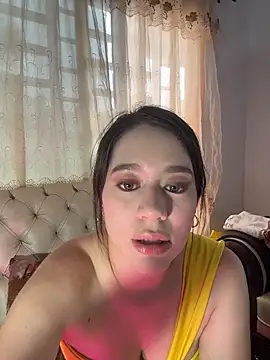 Snapshot of Emmytorres098 chatting on May 2026 09:20:02 PM Emmytorres098 online show from May 2026 09:20:02 PM