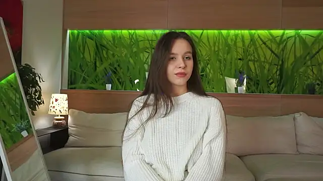 SunDuerson online show from February 2026 06:34:02 AM