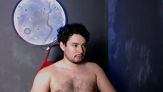 Snapshot of kaiserfox_ chatting on February 2026 02:13:02 AM kaiserfox online show from February 2026 02:13:02 AM