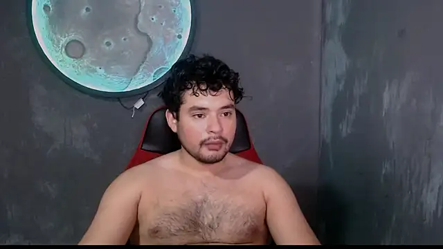 Snapshot of kaiserfox_ chatting on February 2026 03:37:02 AM kaiserfox online show from February 2026 03:37:02 AM