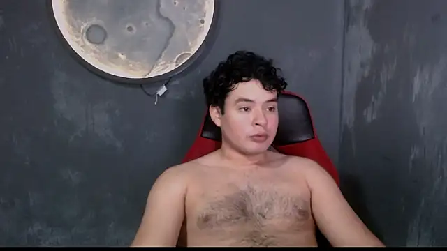 Snapshot of kaiserfox_ chatting on February 2026 03:16:02 AM kaiserfox online show from February 2026 03:16:02 AM